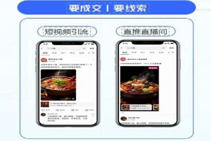 竞价SEM实战案例：如何实现精准营销？