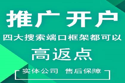 竞价SEM在旅游行业的应用案例分析