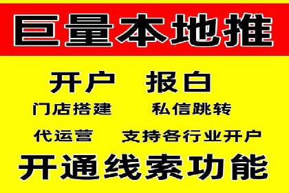 SEM托管代运营助力企业实现品牌突破
